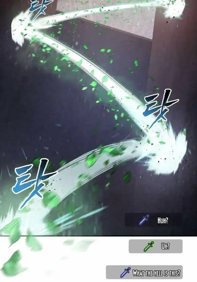 Read The Returnee’s Hidden Strategy Stream chapter 29.1 image 64 on Lezhin