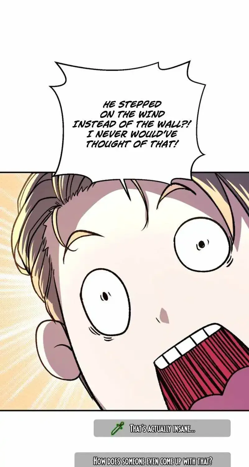 Read The Returnee’s Hidden Strategy Stream chapter 29.1 image 66 on Lezhin