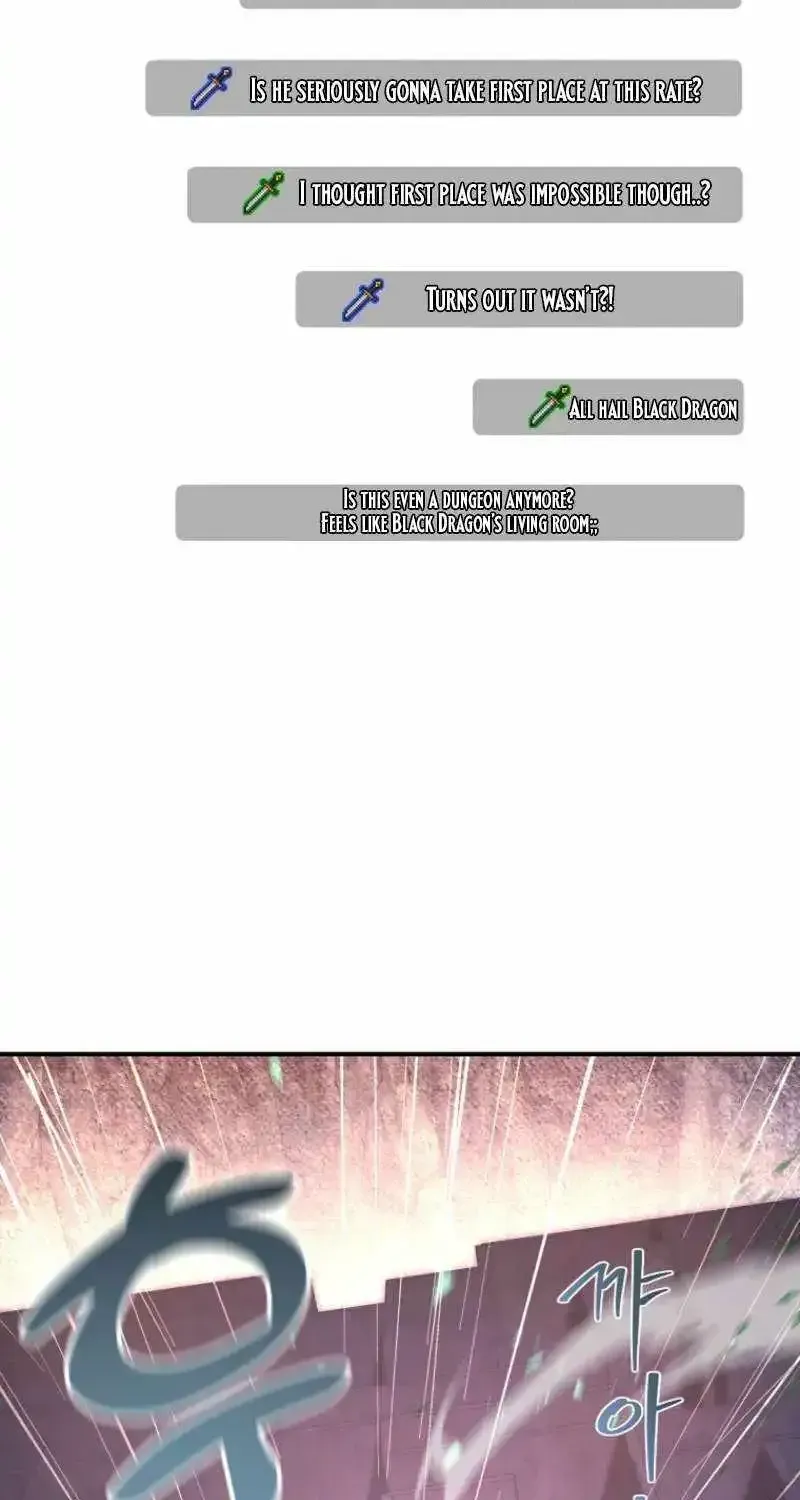 Read The Returnee’s Hidden Strategy Stream chapter 29.1 image 67 on Lezhin