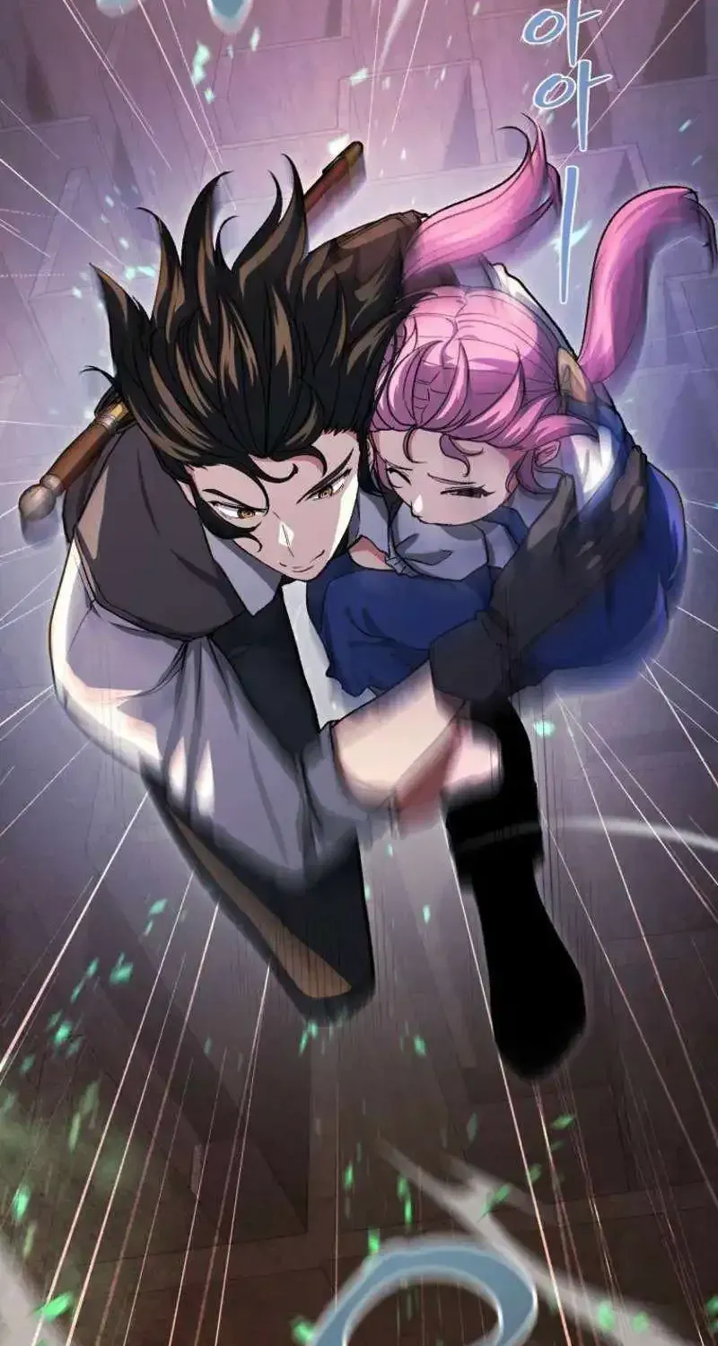 Read The Returnee’s Hidden Strategy Stream chapter 29.1 image 68 on Lezhin