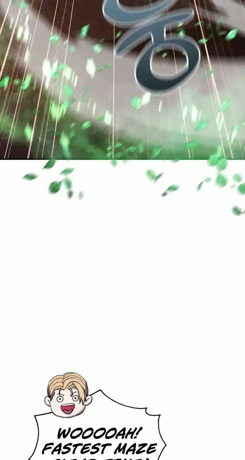 Read The Returnee’s Hidden Strategy Stream chapter 29.1 image 69 on Lezhin
