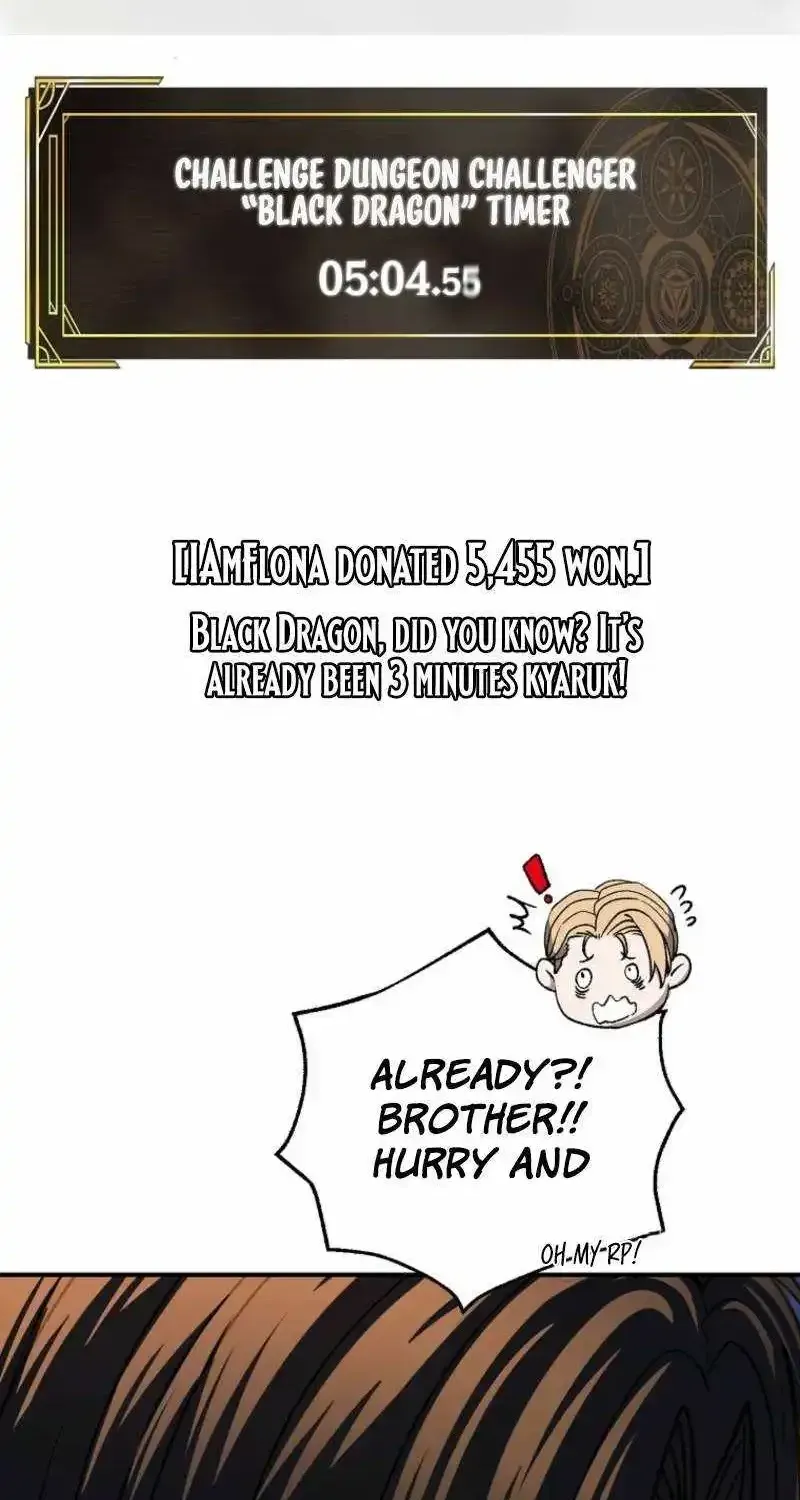 Read The Returnee’s Hidden Strategy Stream chapter 29.1 image 7 on Lezhin