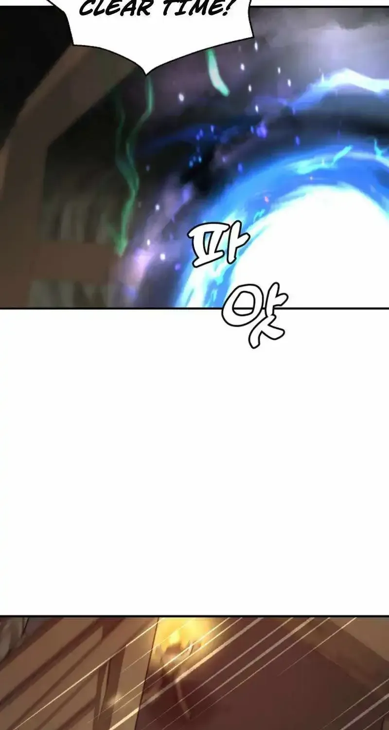 Read The Returnee’s Hidden Strategy Stream chapter 29.1 image 70 on Lezhin