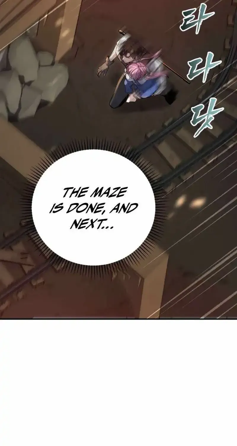 Read The Returnee’s Hidden Strategy Stream chapter 29.1 image 71 on Lezhin