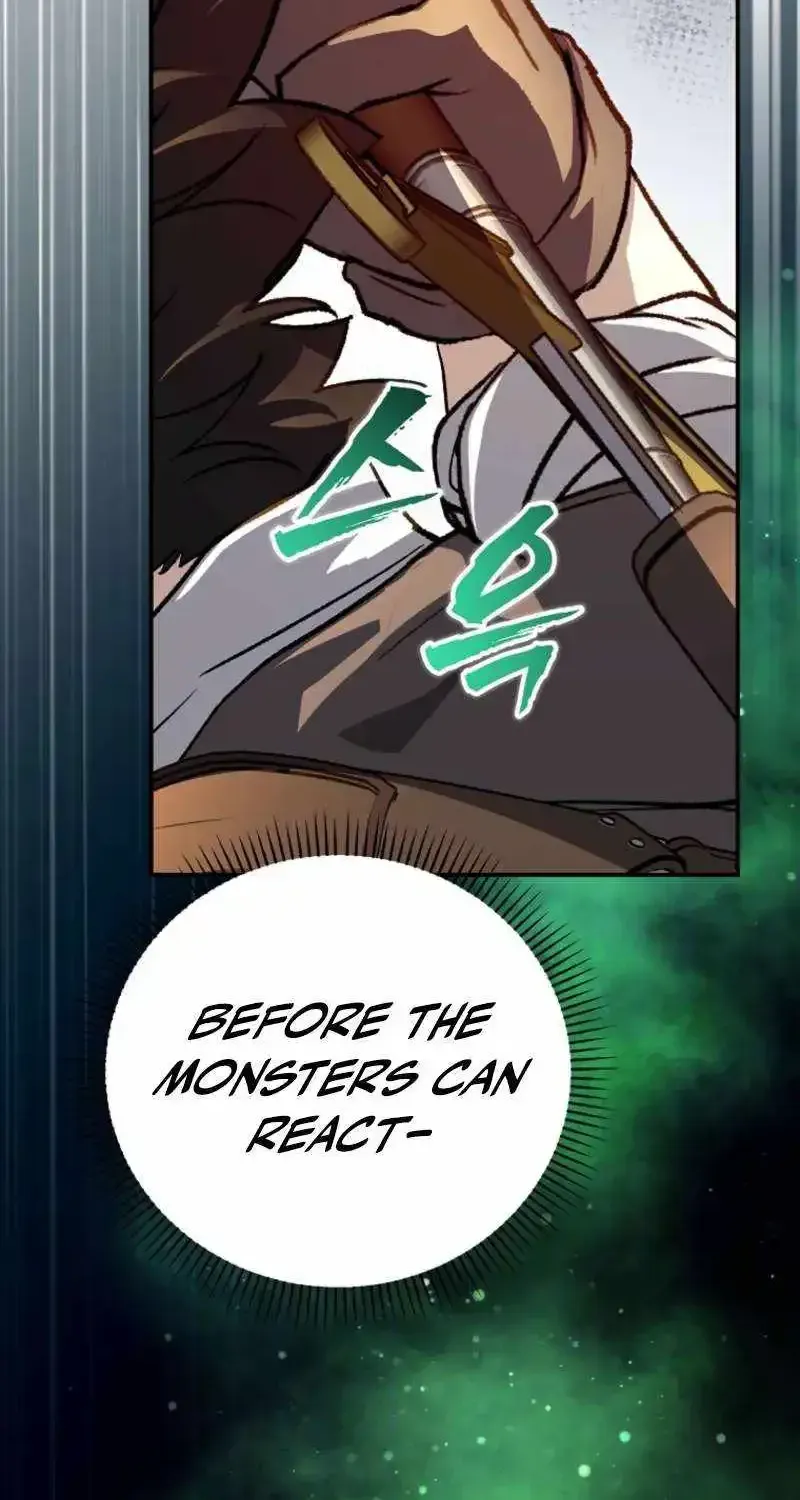 Read The Returnee’s Hidden Strategy Stream chapter 29.1 image 75 on Lezhin