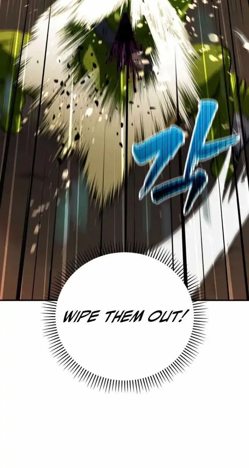 Read The Returnee’s Hidden Strategy Stream chapter 29.1 image 78 on Lezhin