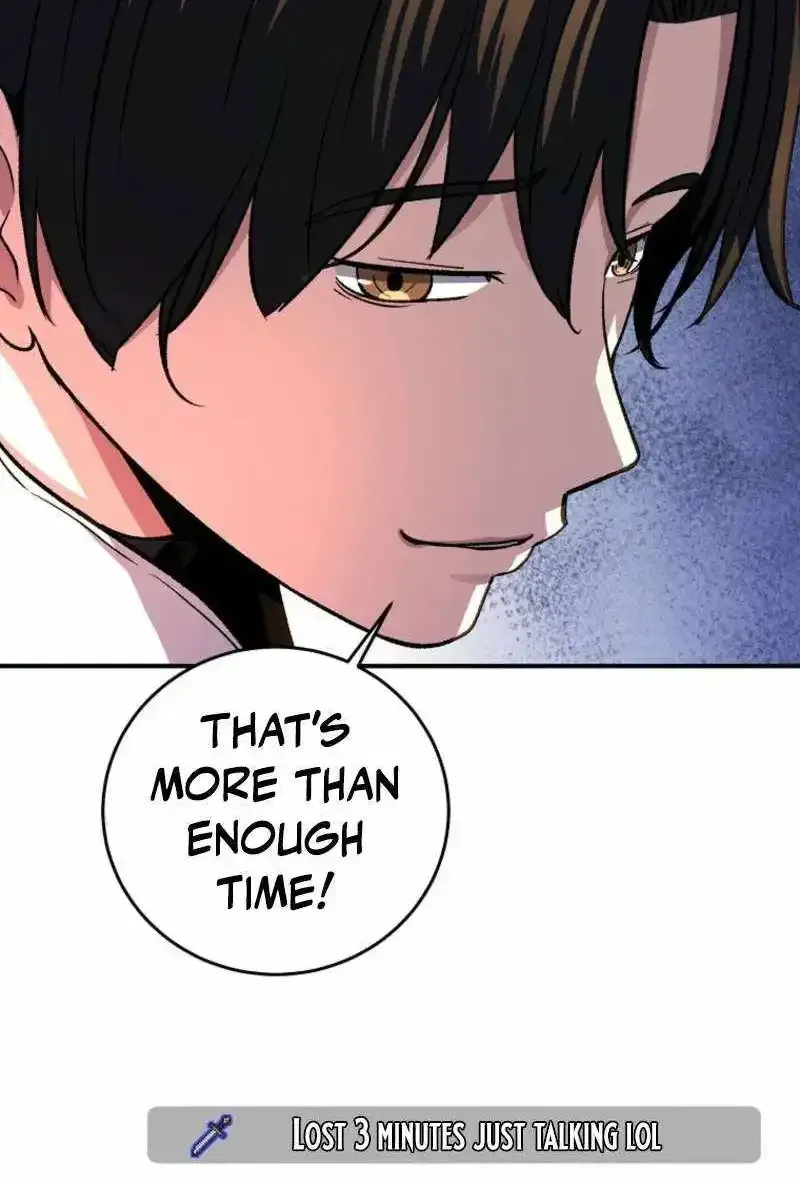 Read The Returnee’s Hidden Strategy Stream chapter 29.1 image 8 on Lezhin