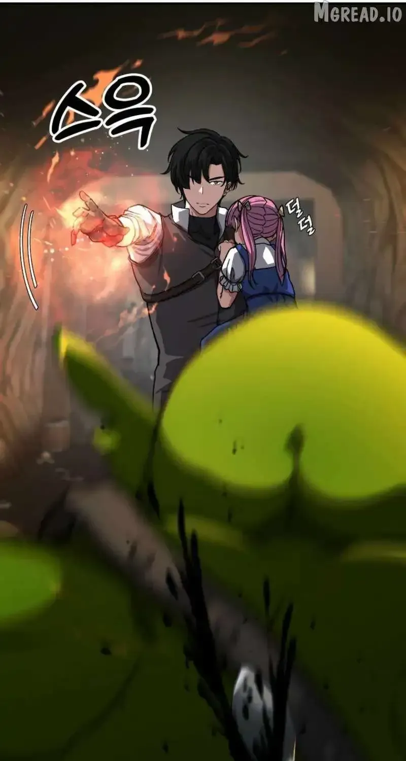 Read The Returnee’s Hidden Strategy Stream chapter 29.1 image 83 on Lezhin