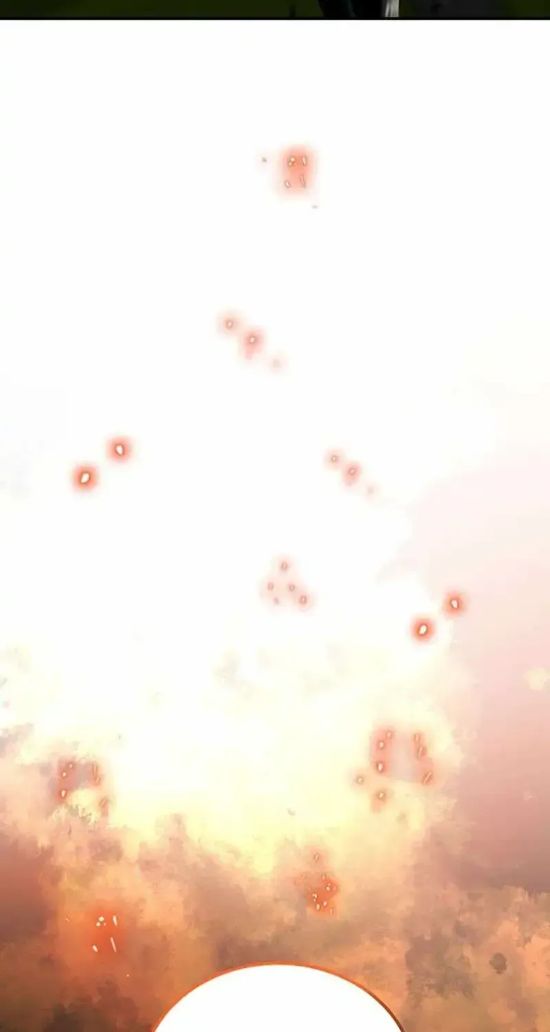 Read The Returnee’s Hidden Strategy Stream chapter 29.1 image 84 on Lezhin