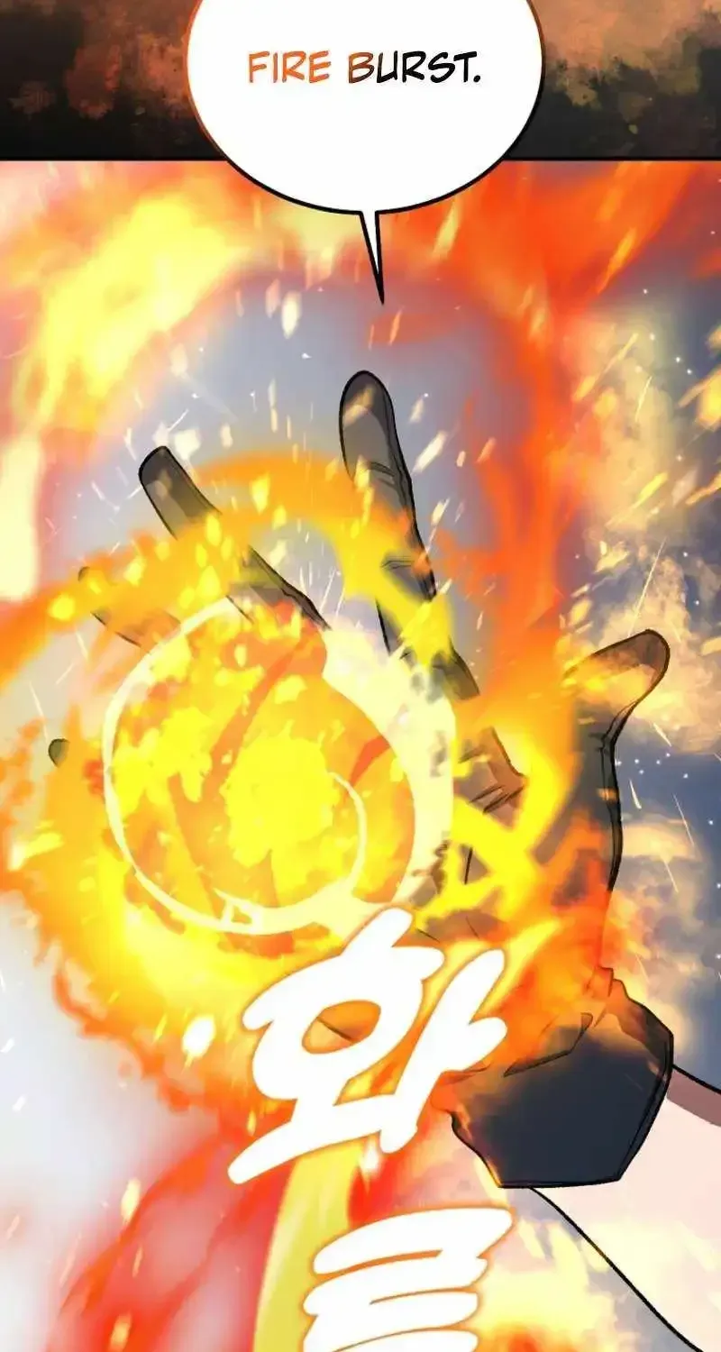 Read The Returnee’s Hidden Strategy Stream chapter 29.1 image 85 on Lezhin