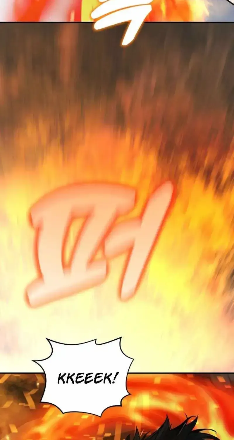 Read The Returnee’s Hidden Strategy Stream chapter 29.1 image 86 on Lezhin
