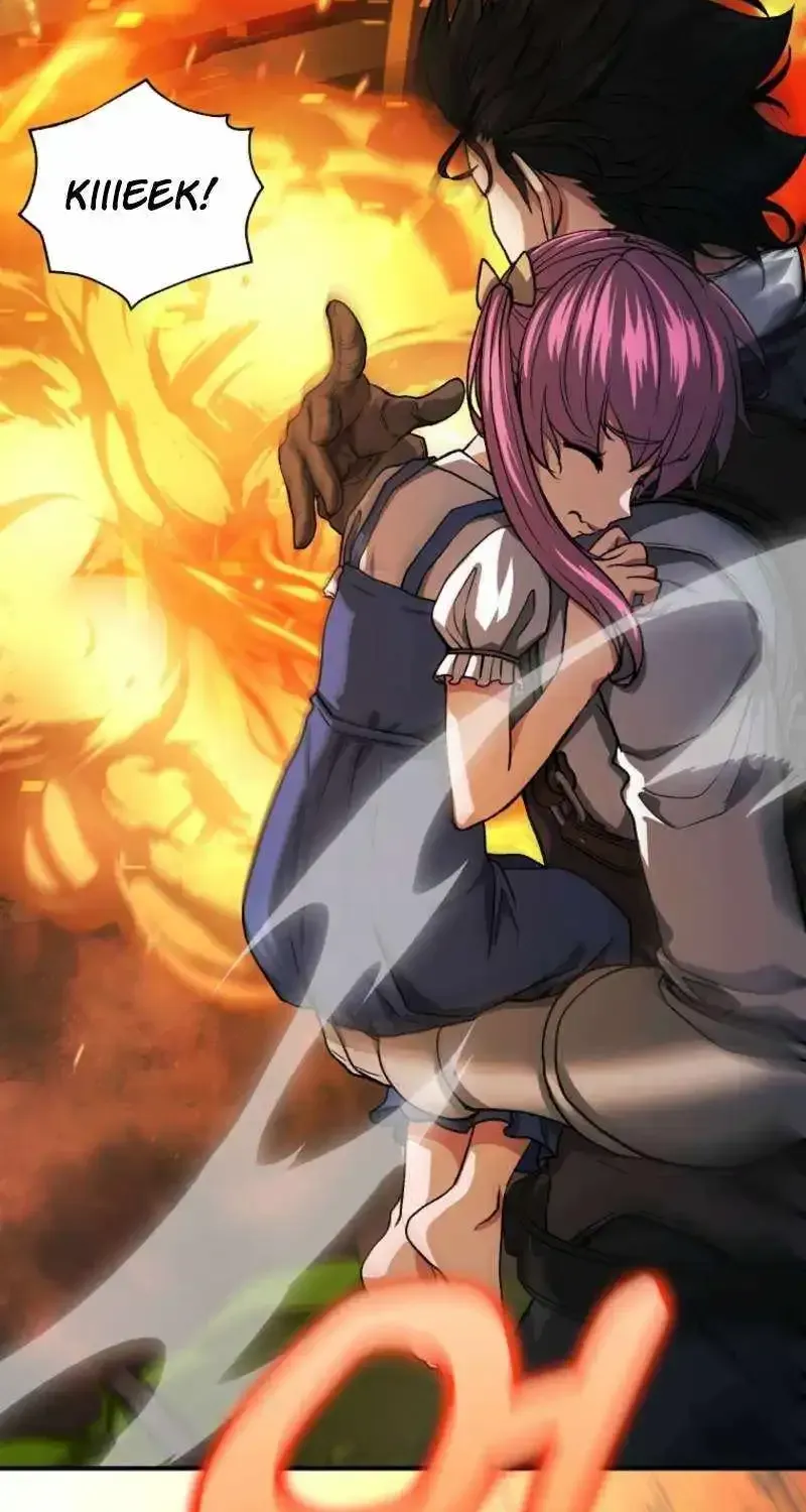 Read The Returnee’s Hidden Strategy Stream chapter 29.1 image 87 on Lezhin