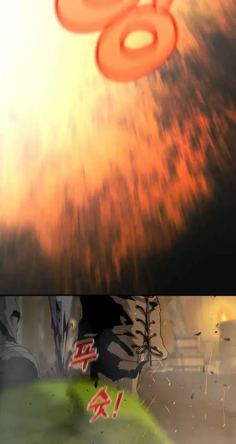 Read The Returnee’s Hidden Strategy Stream chapter 29.1 image 88 on Lezhin