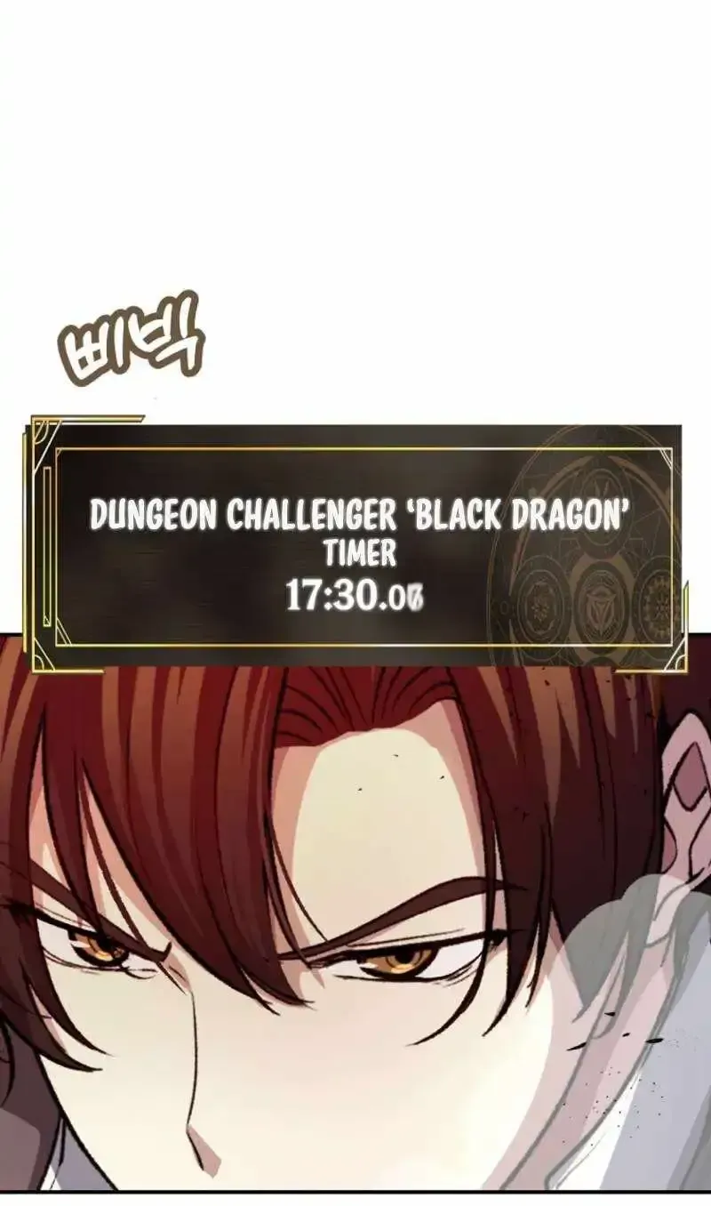 Read The Returnee’s Hidden Strategy Stream chapter 29.1 image 91 on Lezhin