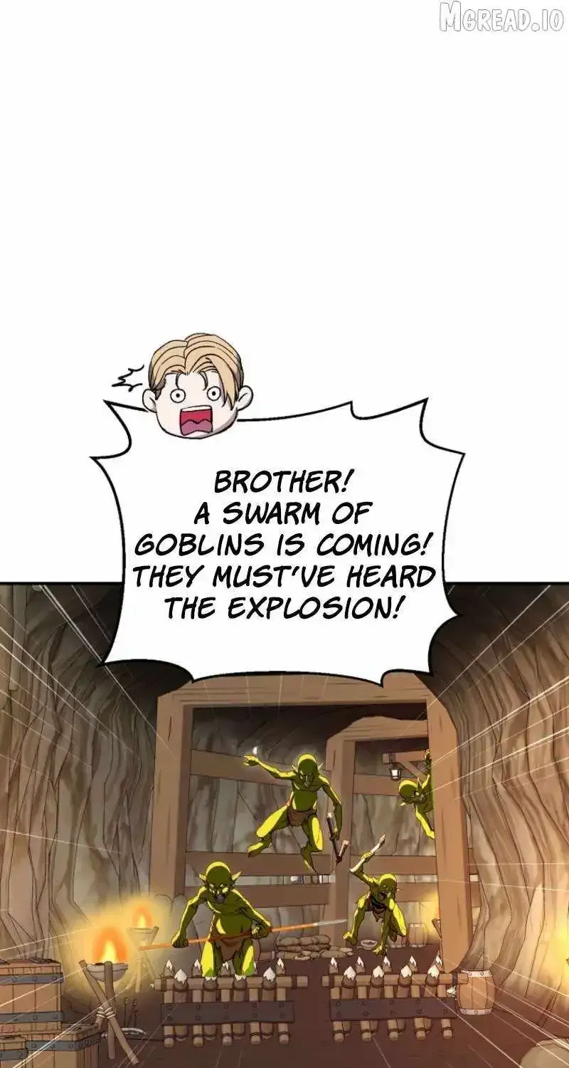 Read The Returnee’s Hidden Strategy Stream chapter 29.1 image 92 on Lezhin