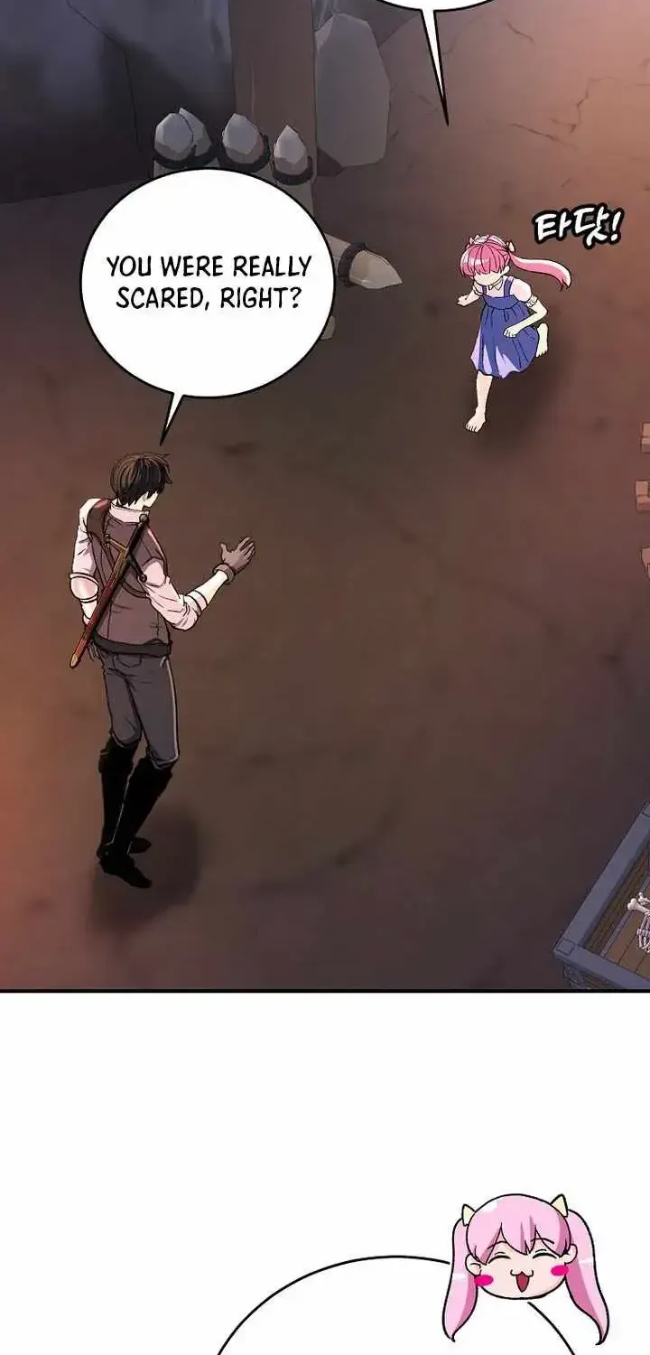 Read The Returnee’s Hidden Strategy Stream chapter 30.1 image 10 on Lezhin