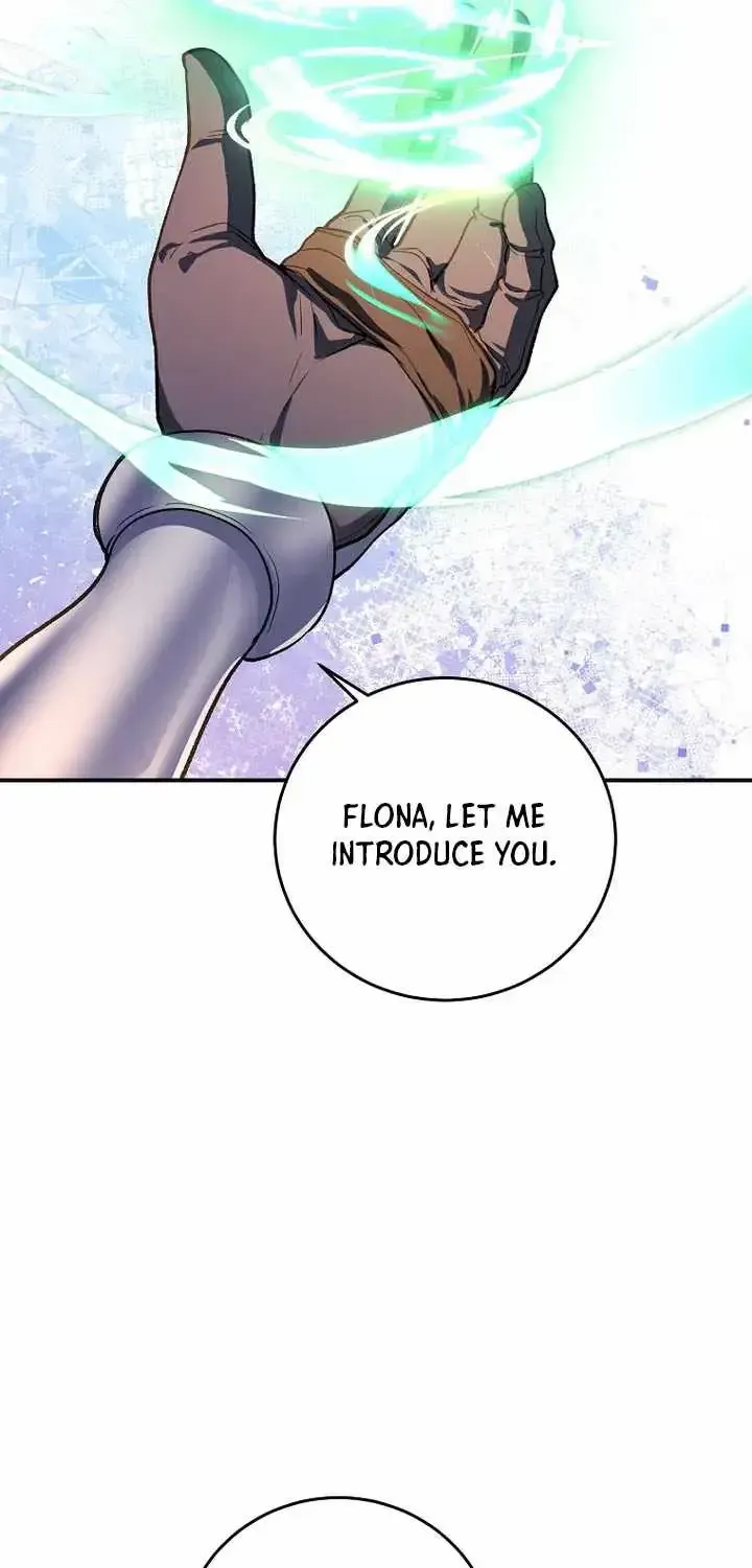 Read The Returnee’s Hidden Strategy Stream chapter 30.1 image 14 on Lezhin