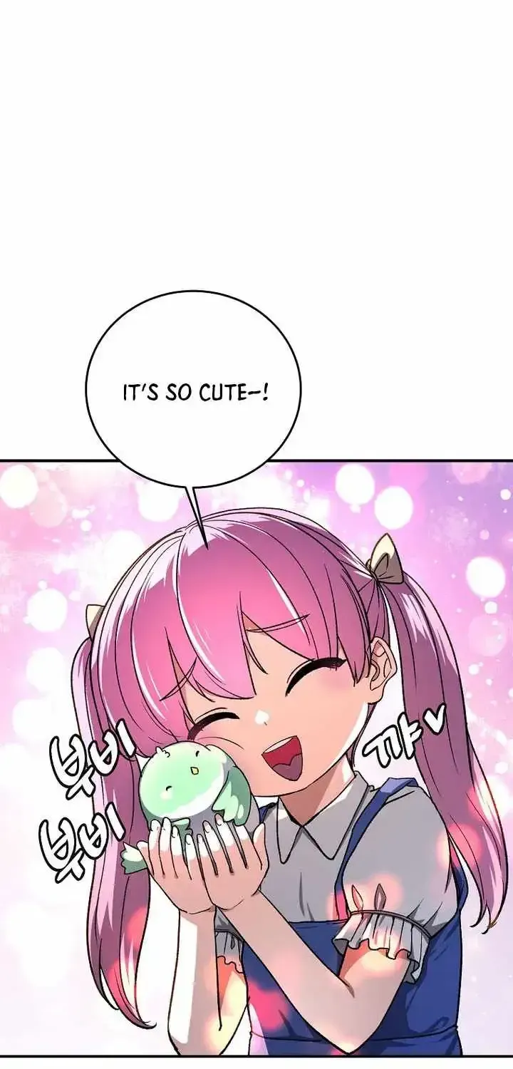 Read The Returnee’s Hidden Strategy Stream chapter 30.1 image 16 on Lezhin