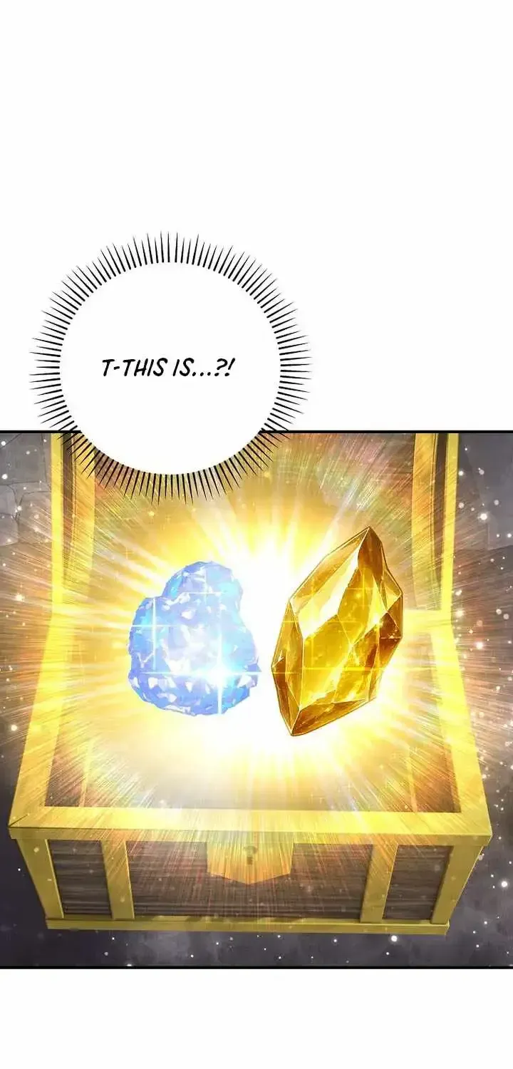 Read The Returnee’s Hidden Strategy Stream chapter 30.1 image 23 on Lezhin