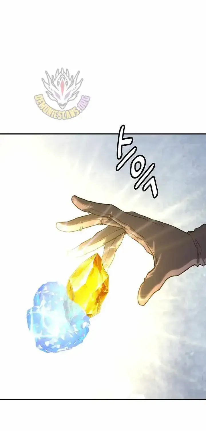 Read The Returnee’s Hidden Strategy Stream chapter 30.1 image 24 on Lezhin