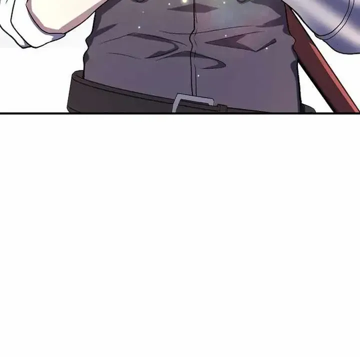 Read The Returnee’s Hidden Strategy Stream chapter 30.1 image 27 on Lezhin