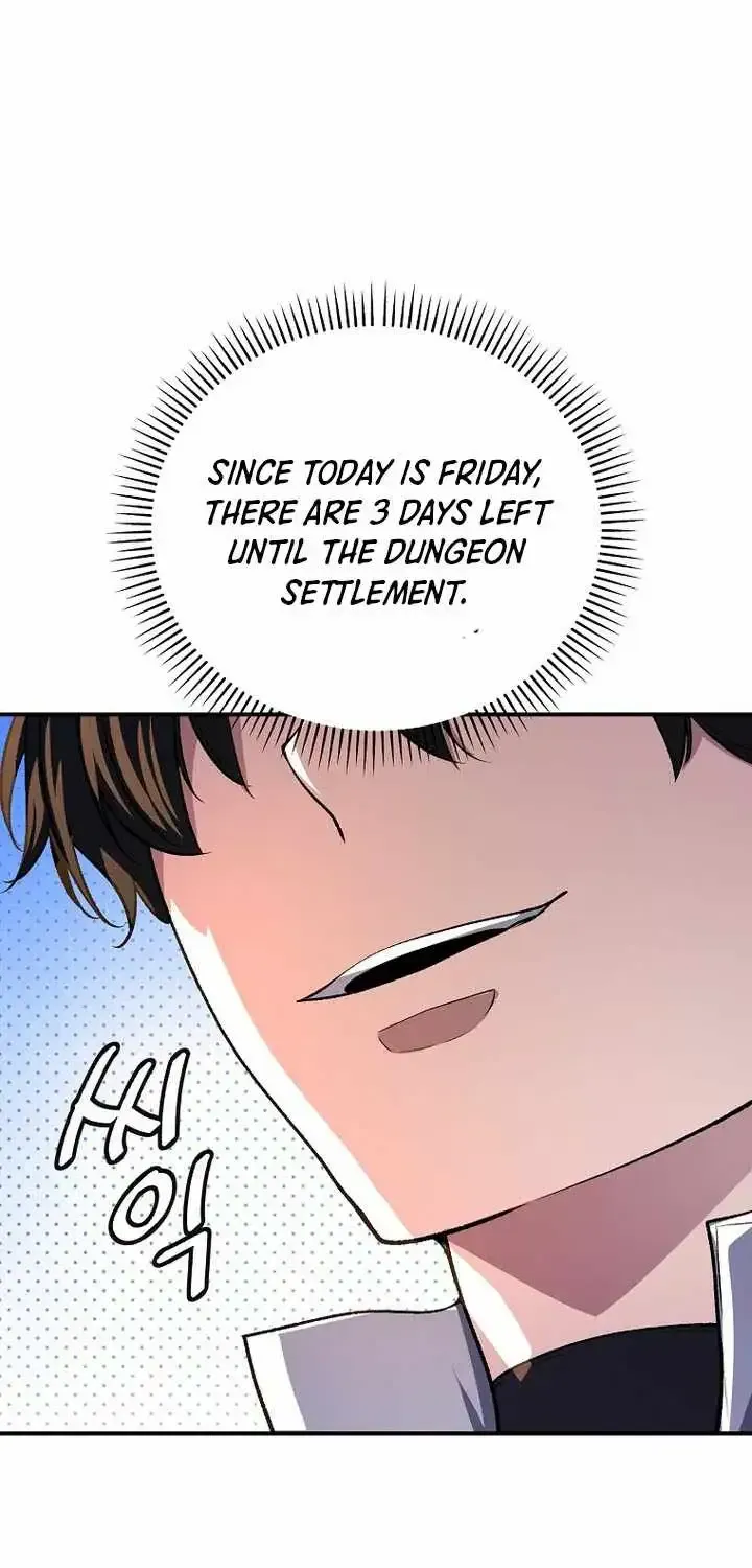 Read The Returnee’s Hidden Strategy Stream chapter 30.1 image 35 on Lezhin