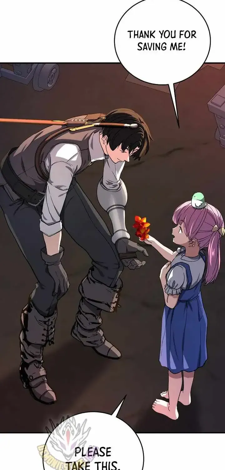 Read The Returnee’s Hidden Strategy Stream chapter 30.1 image 37 on Lezhin