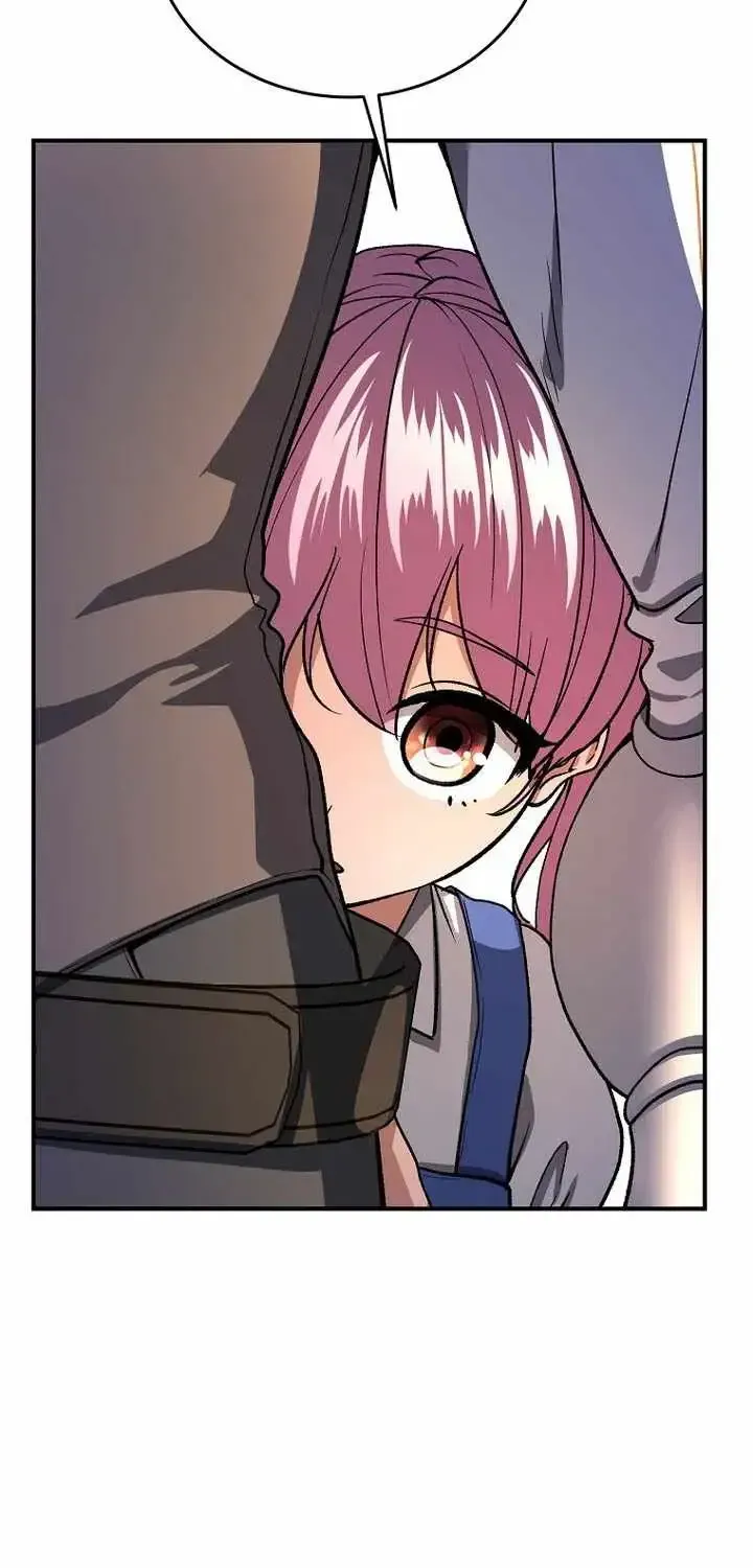 Read The Returnee’s Hidden Strategy Stream chapter 30.1 image 50 on Lezhin