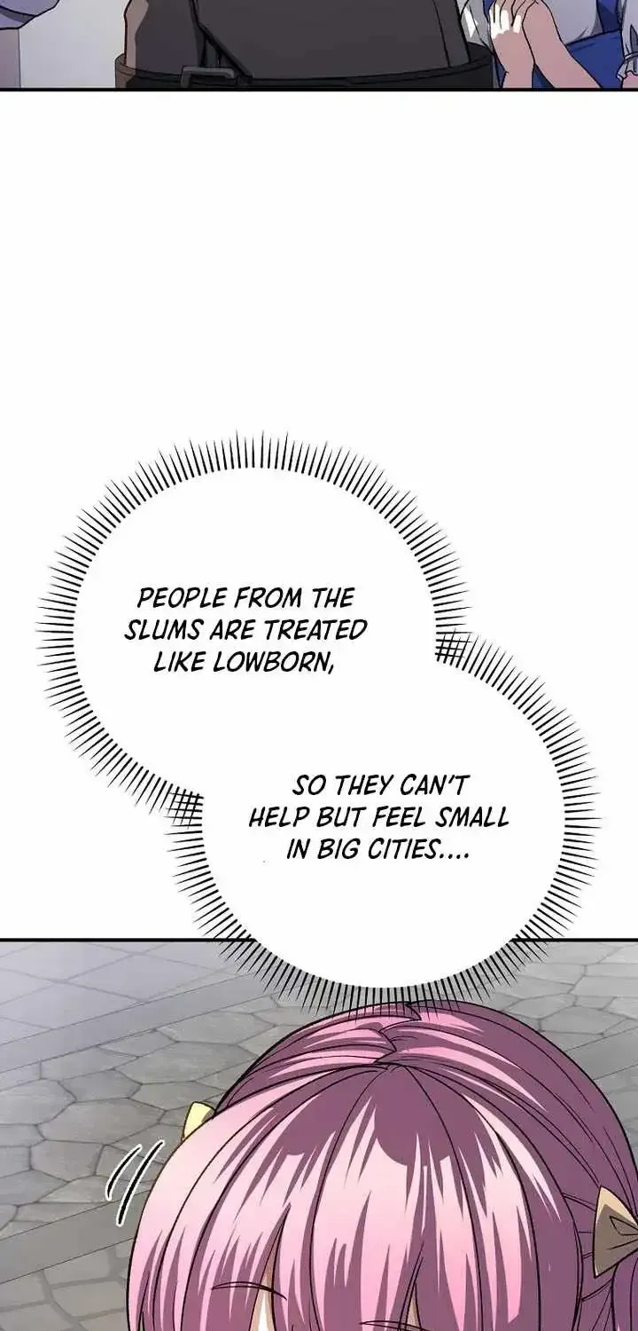 Read The Returnee’s Hidden Strategy Stream chapter 30.1 image 52 on Lezhin