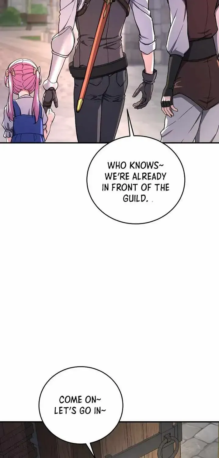 Read The Returnee’s Hidden Strategy Stream chapter 30.1 image 56 on Lezhin
