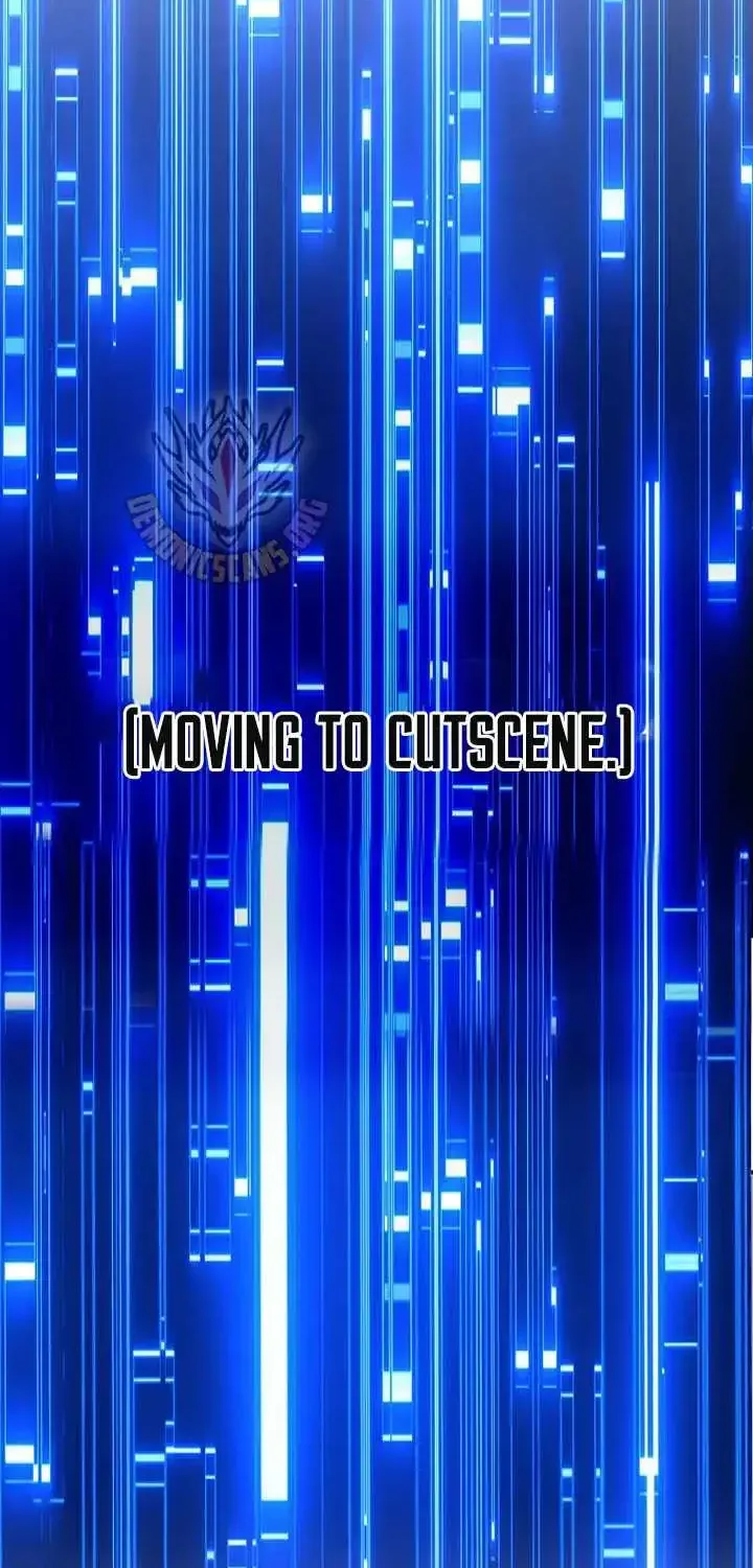 Read The Returnee’s Hidden Strategy Stream chapter 30.1 image 58 on Lezhin