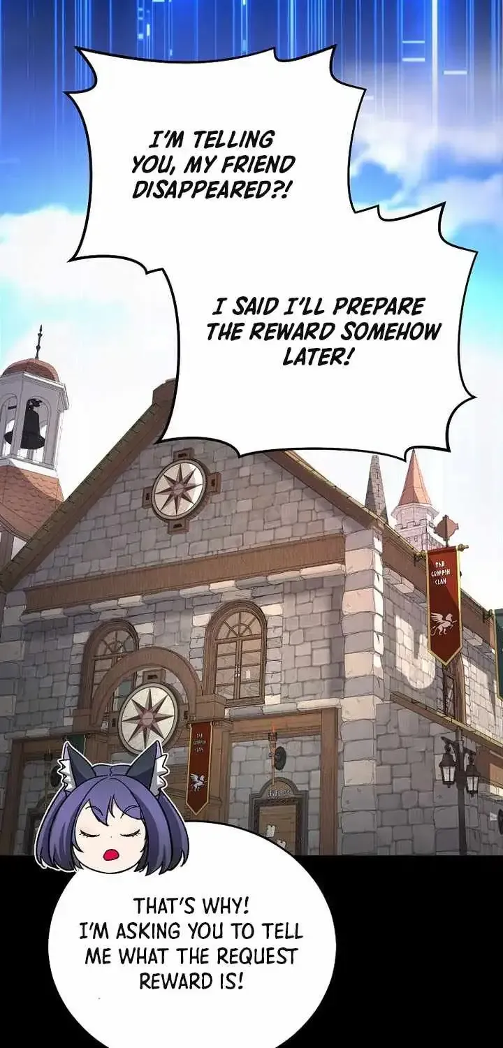 Read The Returnee’s Hidden Strategy Stream chapter 30.1 image 59 on Lezhin