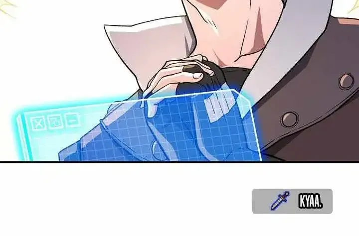 Read The Returnee’s Hidden Strategy Stream chapter 30.1 image 6 on Lezhin