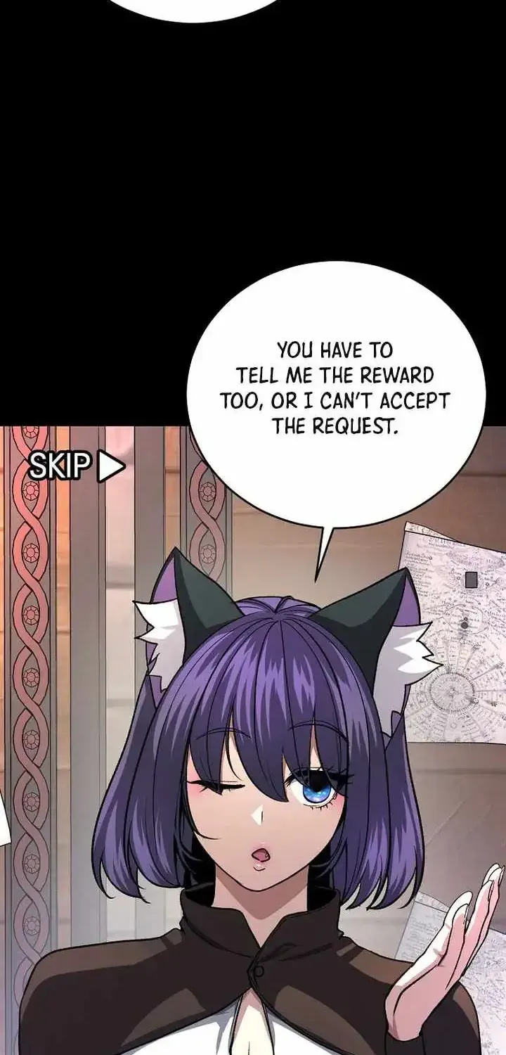 Read The Returnee’s Hidden Strategy Stream chapter 30.1 image 60 on Lezhin