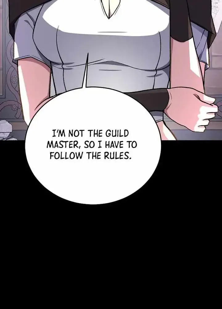 Read The Returnee’s Hidden Strategy Stream chapter 30.1 image 61 on Lezhin