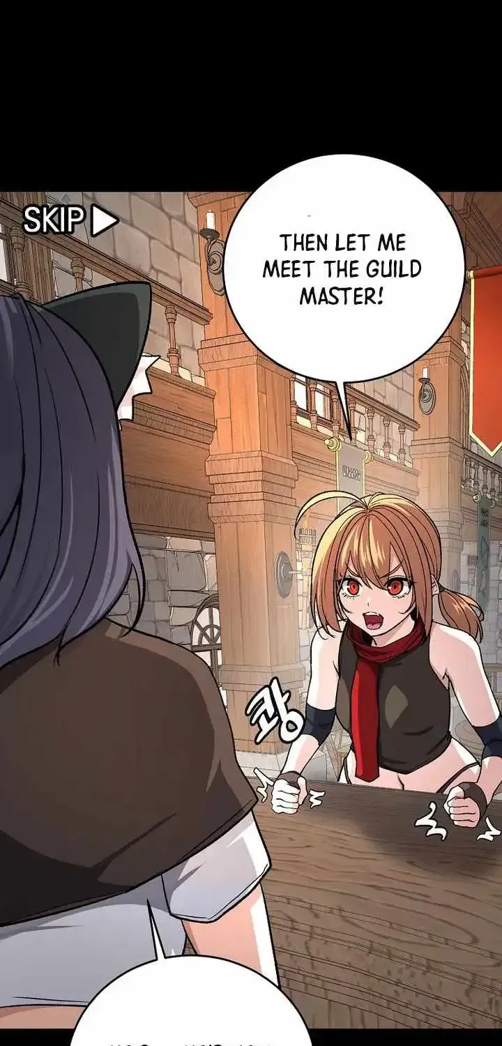 Read The Returnee’s Hidden Strategy Stream chapter 30.1 image 62 on Lezhin