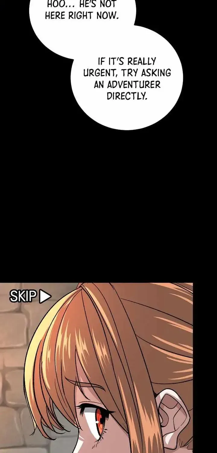 Read The Returnee’s Hidden Strategy Stream chapter 30.1 image 63 on Lezhin