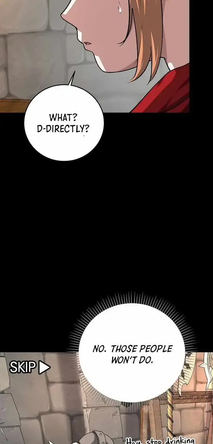 Read The Returnee’s Hidden Strategy Stream chapter 30.1 image 64 on Lezhin