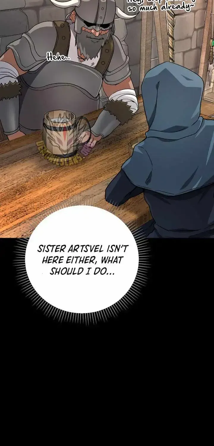Read The Returnee’s Hidden Strategy Stream chapter 30.1 image 65 on Lezhin