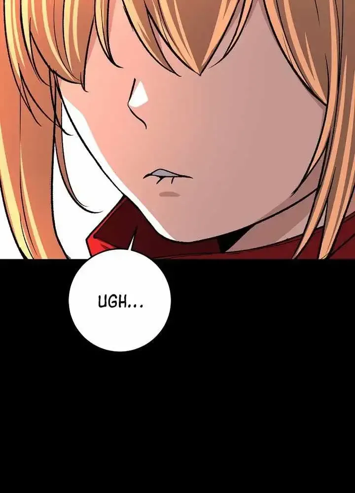 Read The Returnee’s Hidden Strategy Stream chapter 30.1 image 68 on Lezhin