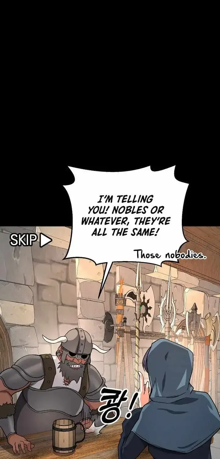 Read The Returnee’s Hidden Strategy Stream chapter 30.1 image 69 on Lezhin