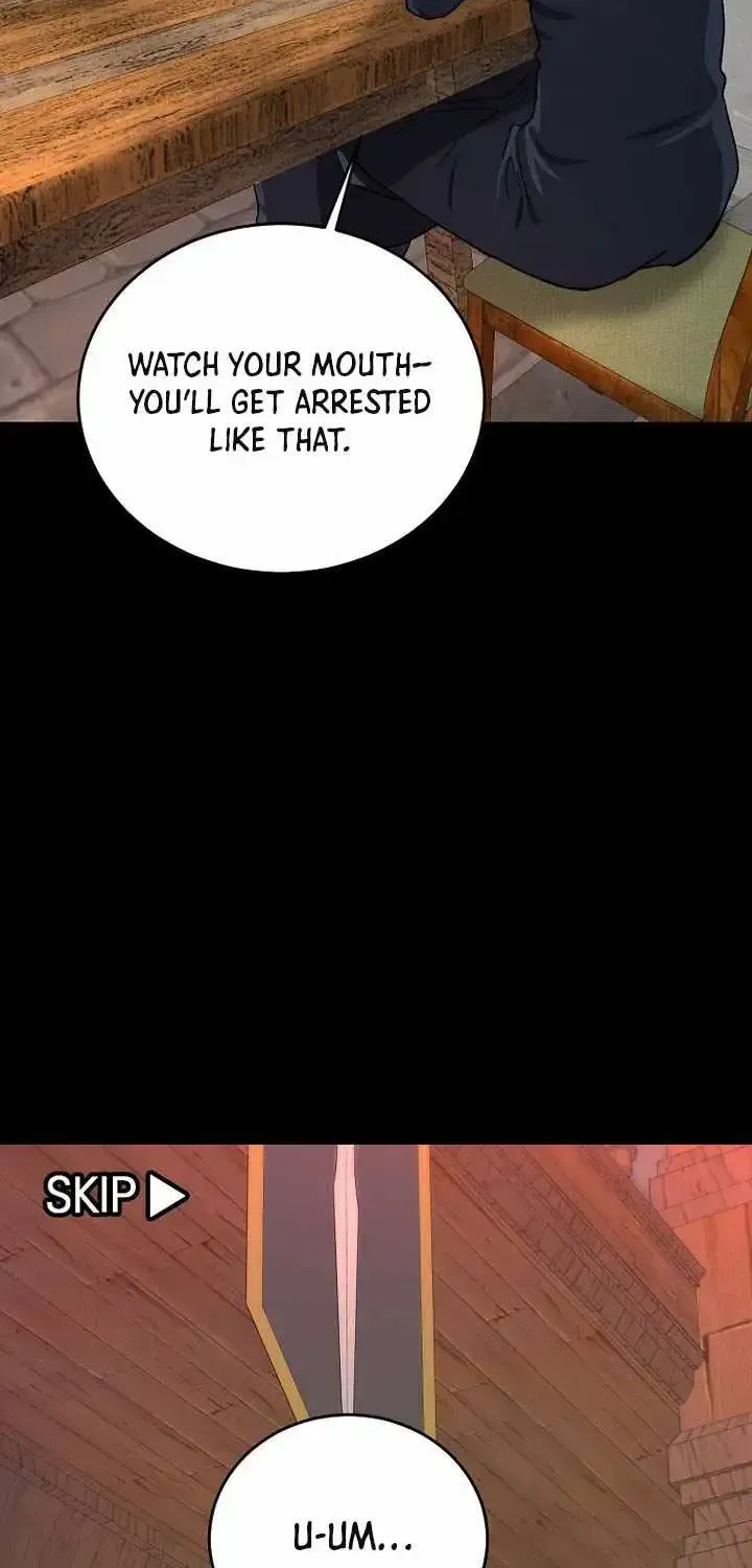 Read The Returnee’s Hidden Strategy Stream chapter 30.1 image 70 on Lezhin