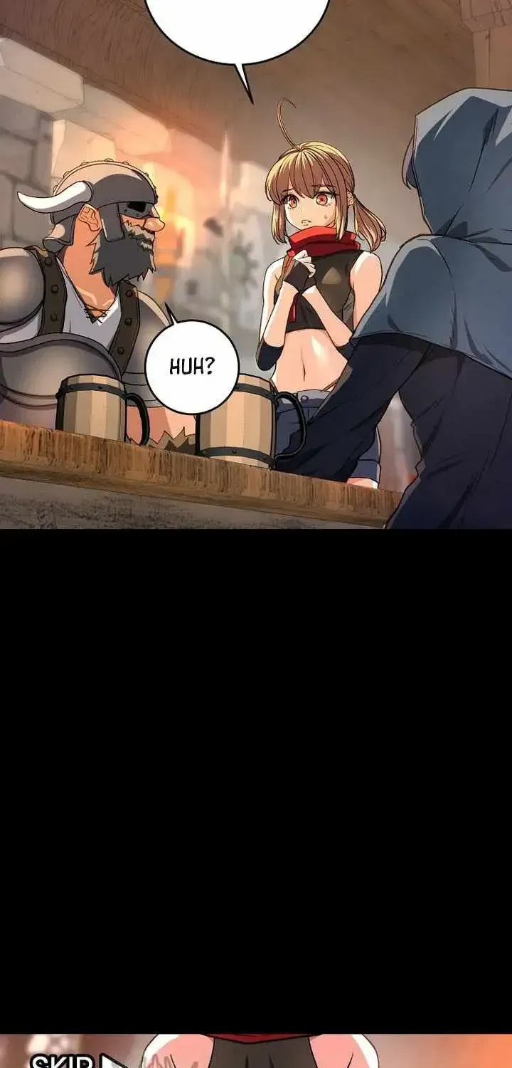 Read The Returnee’s Hidden Strategy Stream chapter 30.1 image 71 on Lezhin