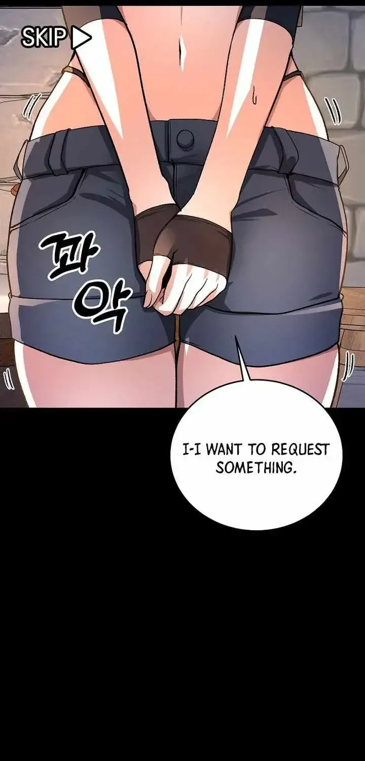 Read The Returnee’s Hidden Strategy Stream chapter 30.1 image 73 on Lezhin