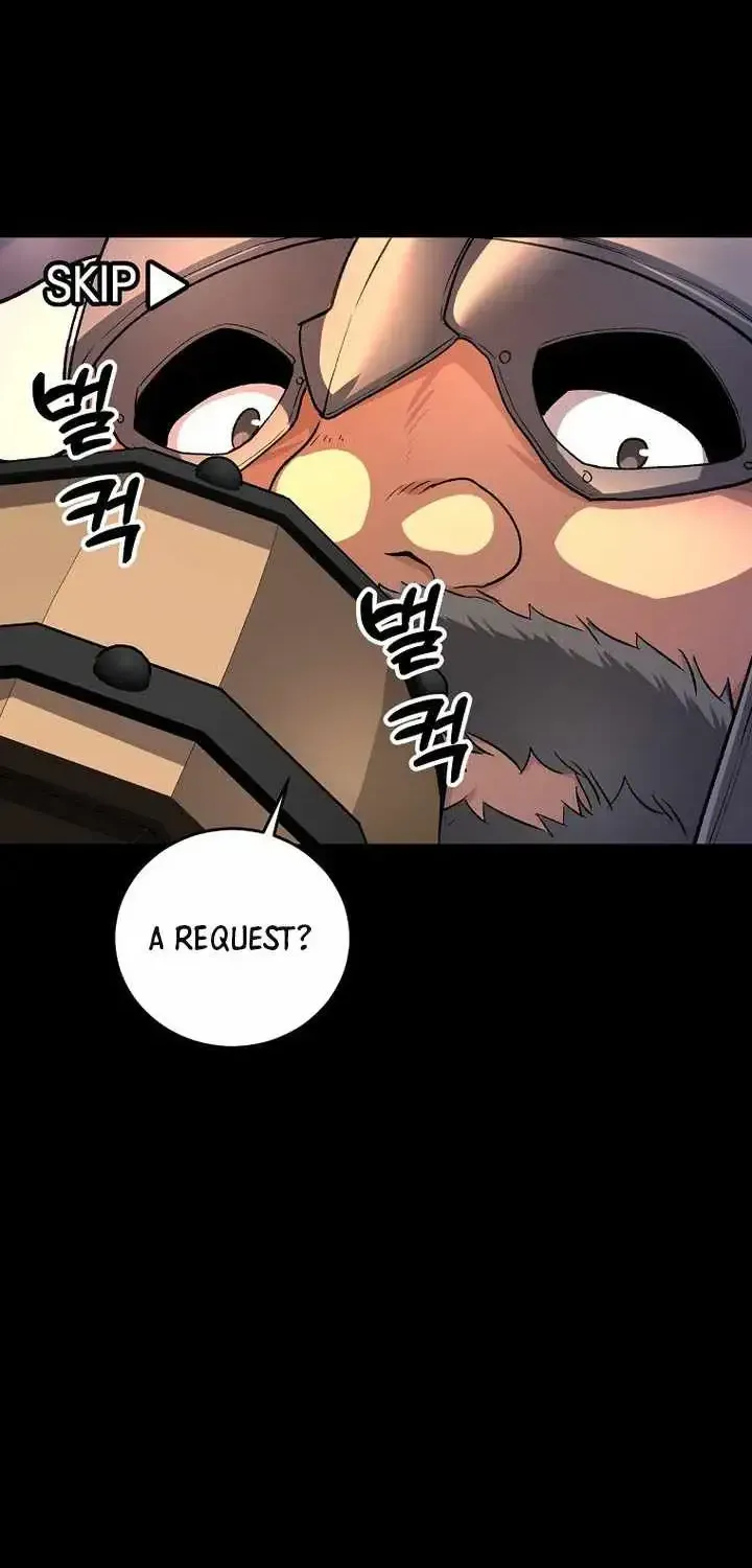 Read The Returnee’s Hidden Strategy Stream chapter 30.1 image 74 on Lezhin