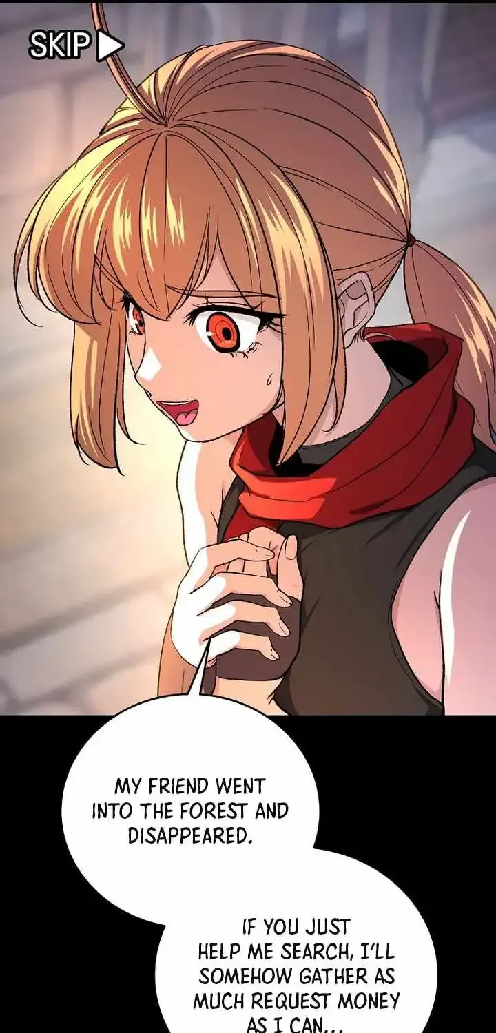 Read The Returnee’s Hidden Strategy Stream chapter 30.1 image 76 on Lezhin