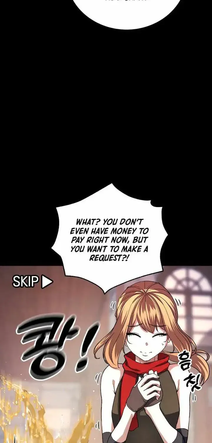 Read The Returnee’s Hidden Strategy Stream chapter 30.1 image 77 on Lezhin