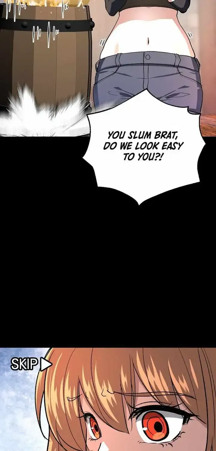 Read The Returnee’s Hidden Strategy Stream chapter 30.1 image 78 on Lezhin