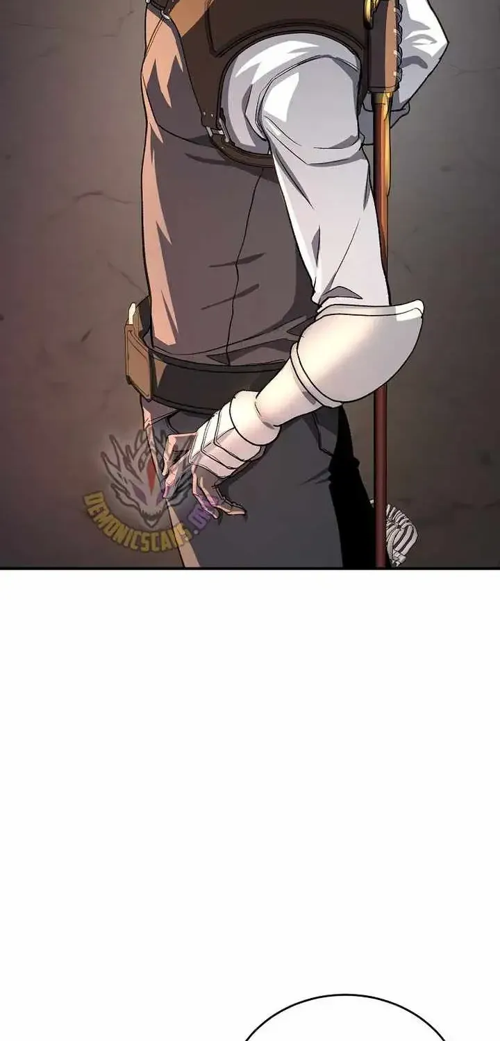 Read The Returnee’s Hidden Strategy Stream chapter 30.1 image 8 on Lezhin