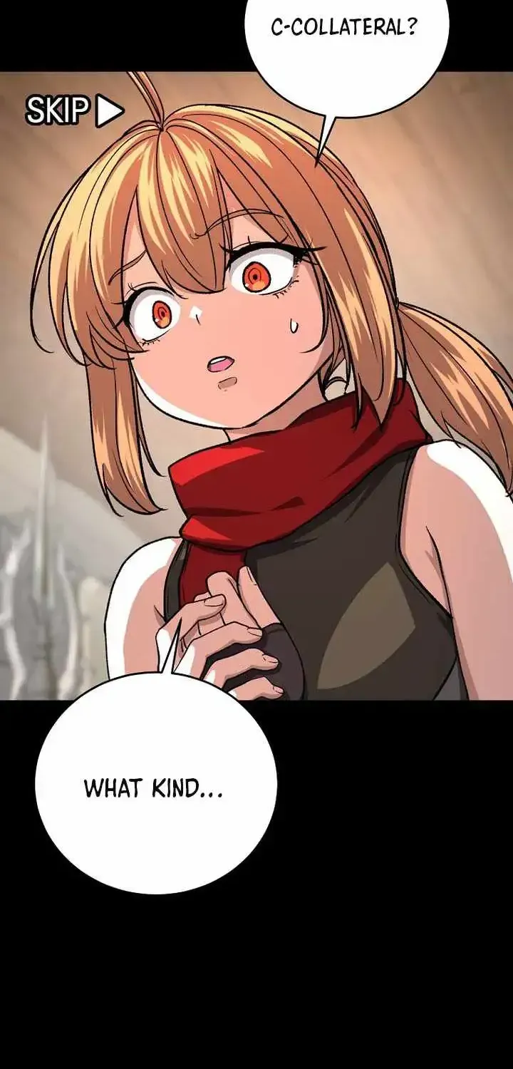 Read The Returnee’s Hidden Strategy Stream chapter 30.1 image 81 on Lezhin